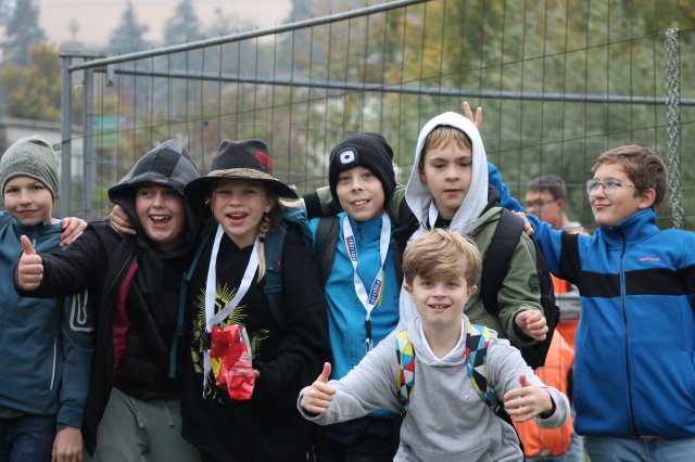 k-2024_crosscountry-land 106